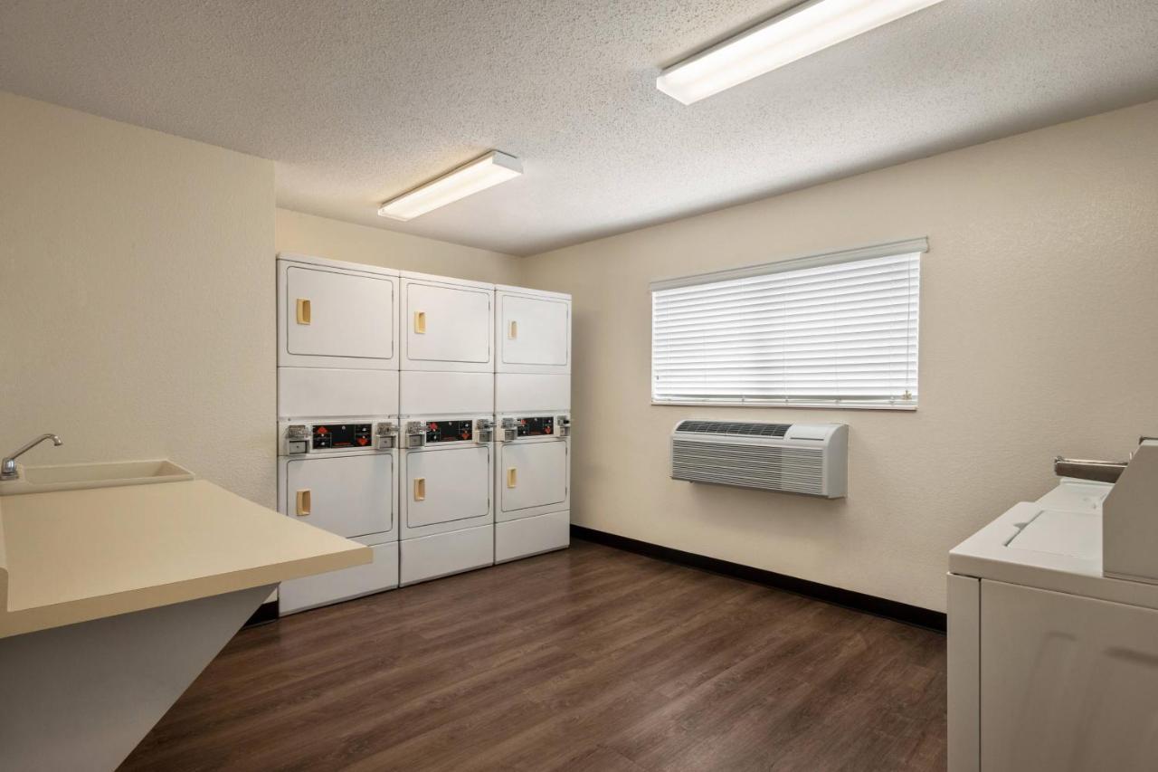 Residence Inn Houston Northwest / Willowbrook Ngoại thất bức ảnh