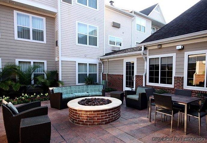 Residence Inn Houston Northwest / Willowbrook Tiện nghi bức ảnh