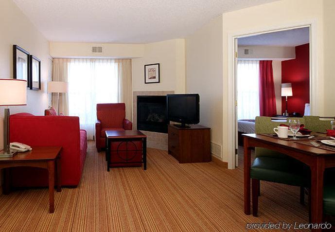 Residence Inn Houston Northwest / Willowbrook Phòng bức ảnh