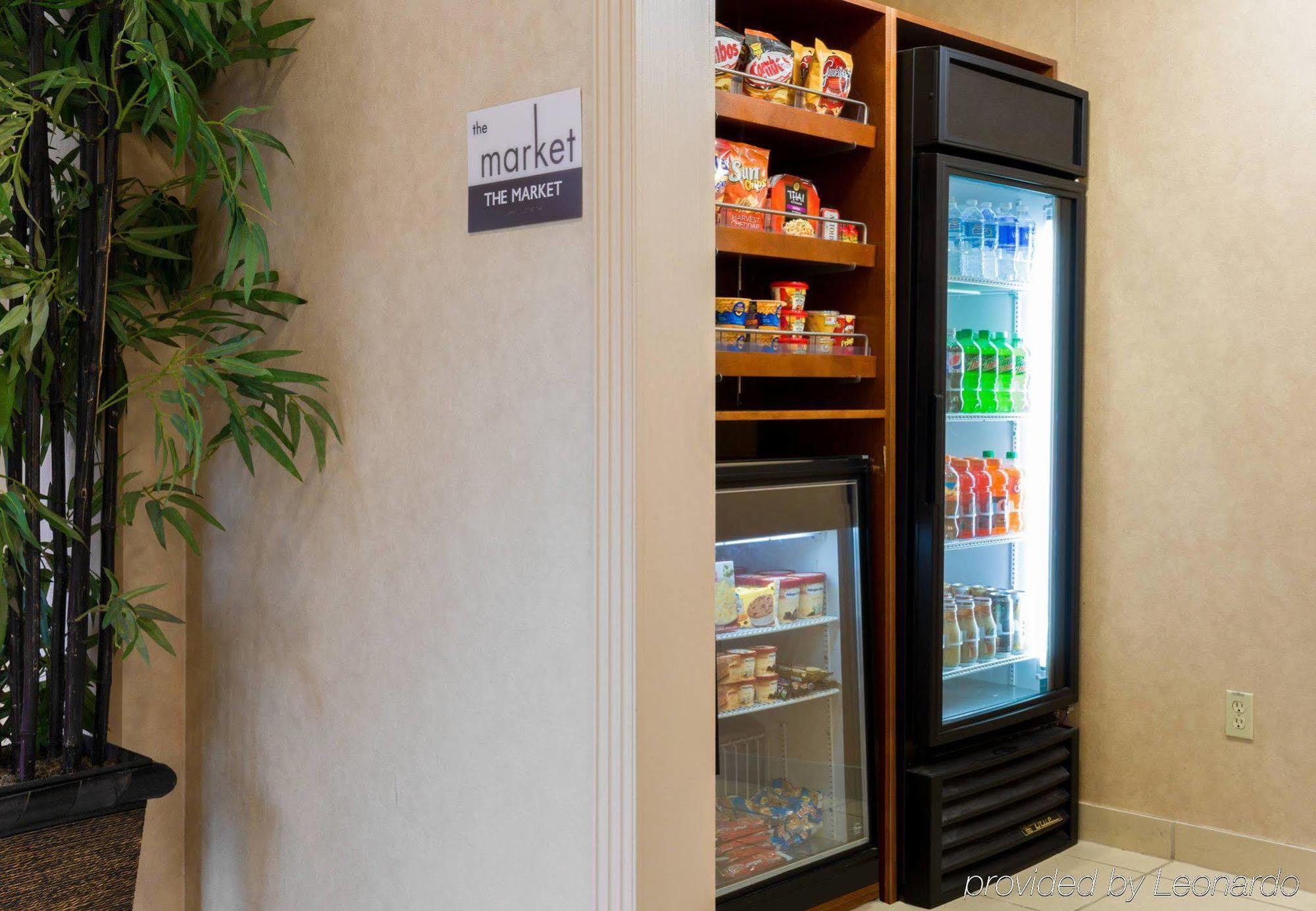 Residence Inn Houston Northwest / Willowbrook Ngoại thất bức ảnh